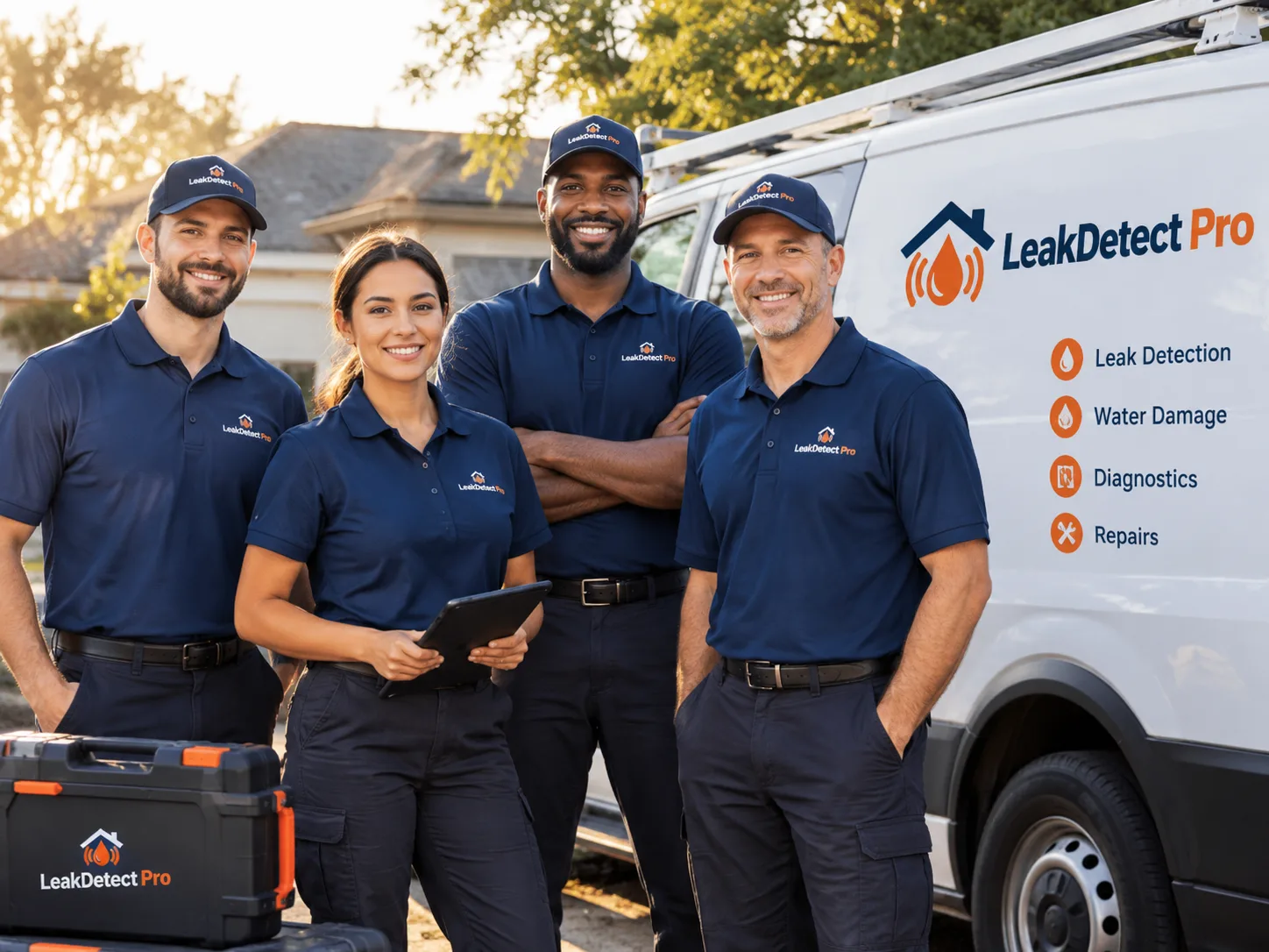 Roof Repair company in Kenneth, MN